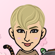 ���F�ЂƂ�