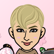 ���F�ЂƂ�