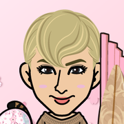 ���F�ЂƂ�