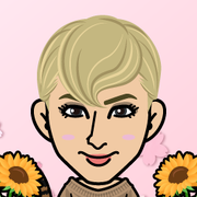 ���F�ЂƂ�