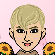 ���F�ЂƂ�