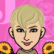 ���F�ЂƂ�