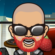 �܂������Ƃ�