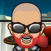 �܂������Ƃ�