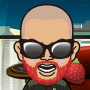 �܂������Ƃ�