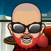 �܂������Ƃ�