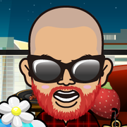 �܂������Ƃ�