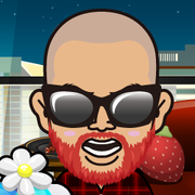 �܂������Ƃ�