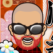 �܂������Ƃ�