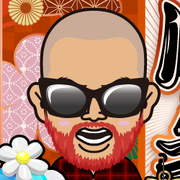 �܂������Ƃ�