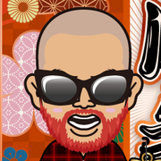 �܂������Ƃ�