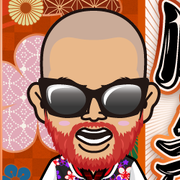 �܂������Ƃ�