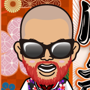 �܂������Ƃ�