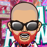 �܂������Ƃ�