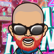 �܂������Ƃ�