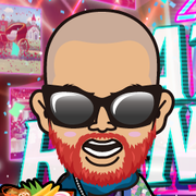 �܂������Ƃ�