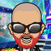 �܂������Ƃ�