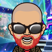 �܂������Ƃ�