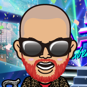 �܂������Ƃ�