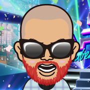 �܂������Ƃ�