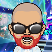 �܂������Ƃ�