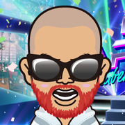 �܂������Ƃ�