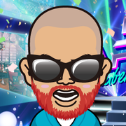 �܂������Ƃ�