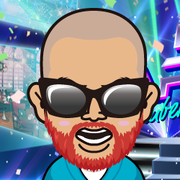 �܂������Ƃ�