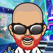 �܂������Ƃ�