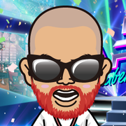 �܂������Ƃ�