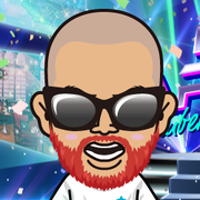 �܂������Ƃ�