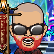 �܂������Ƃ�