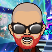 �܂������Ƃ�