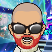 �܂������Ƃ�