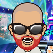 �܂������Ƃ�