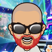 �܂������Ƃ�