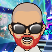 �܂������Ƃ�