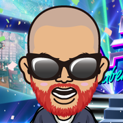 �܂������Ƃ�