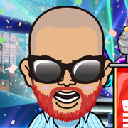 �܂������Ƃ�