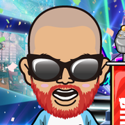 �܂������Ƃ�