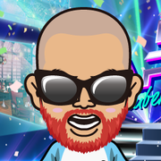 �܂������Ƃ�