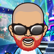 �܂������Ƃ�