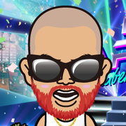 �܂������Ƃ�