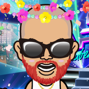 �܂������Ƃ�