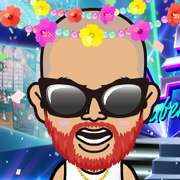 �܂������Ƃ�