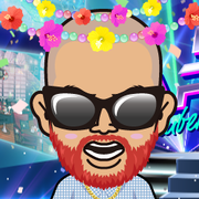 �܂������Ƃ�