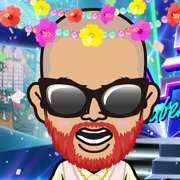 �܂������Ƃ�