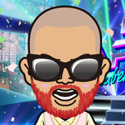 �܂������Ƃ�