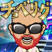 �܂������Ƃ�