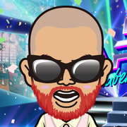 �܂������Ƃ�